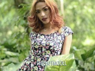 PhilH0TMODEL