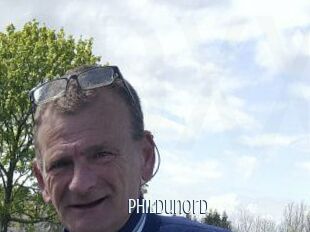 Phildunord