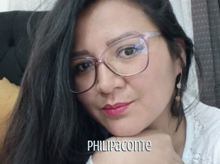 Philipaconte