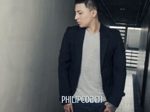 Philipcoach