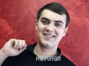 Philipdream