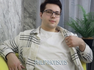 Philipjhonsons