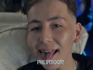 Philipmoore