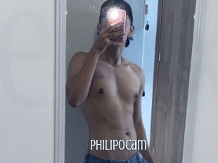 Philipocam