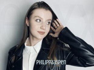 Philippaaspen