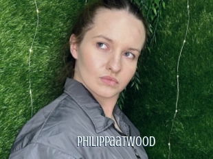 philippaatwood Edonkey xxx