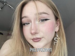 Philippaaven