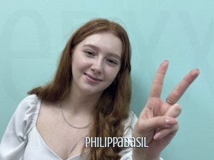 Philippabasil