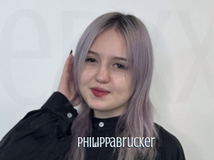 Philippabrucker