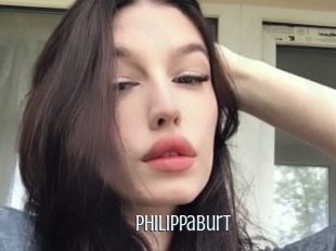 Philippaburt