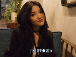 Philippacady