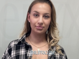 Philippaclose
