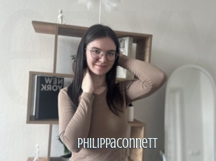 Philippaconnett