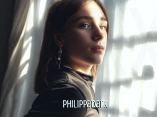 Philippadark