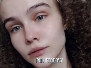 Philippadavy