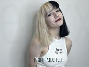 Philippadutch