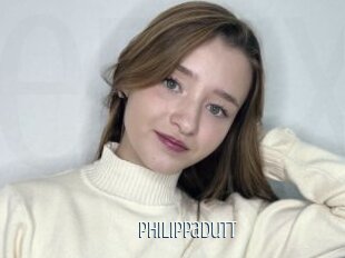 Philippadutt