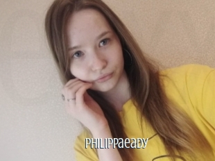 philippaeady Edonkey xxx