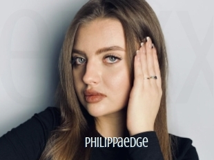 Philippaedge