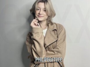 Philippafrere