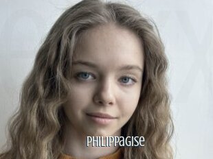 Philippagise