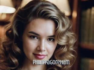 Philippagoreham