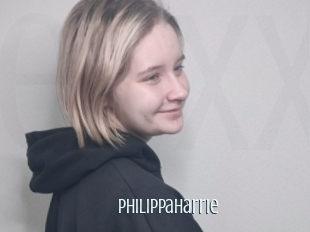 philippaharrie Edonkey xxx