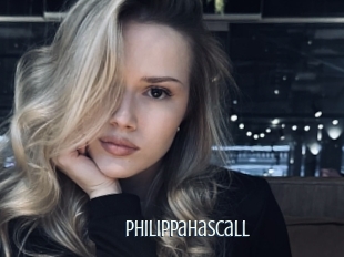 Philippahascall