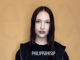 Philippaheap