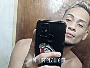 Philippelaurent