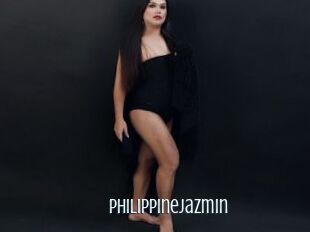 Philippinejazmin