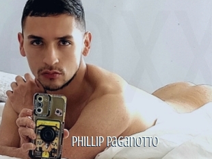 Phillip_paganotto