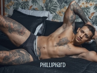 Philliphard