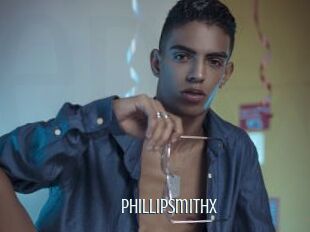 Phillipsmithx