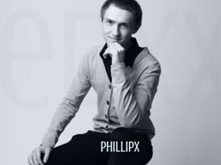 Phillipx