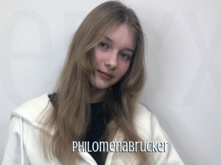 Philomenabrucker