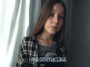 Philomenaclagg