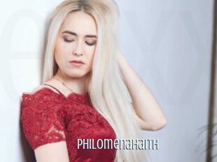 Philomenahaith