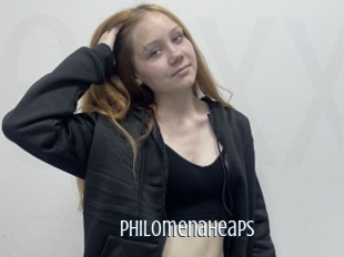 philomenaheaps Edonkey xxx