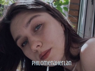 Philomenaherlan