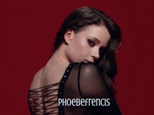 Phoebefrencis