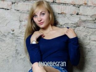 Phoebegran