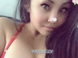 Phoebejade