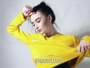 phoebeloon Edonkey xxx