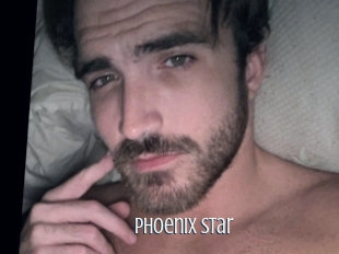 Phoenix_star