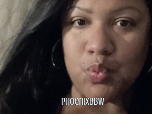 Phoenixbbw