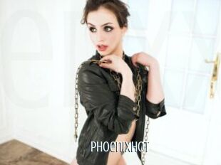 Phoenixhot