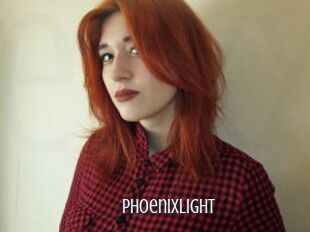 Phoenixlight