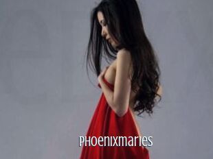 phoenixmaries Edonkey xxx