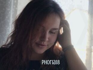 Phoria18